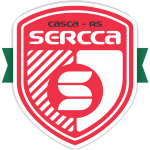Sercca/Casca