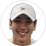 Shohei Chikami
