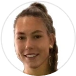 Andrė Lukošiūtė