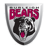 Burleigh Bears