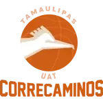Correcaminos Basket