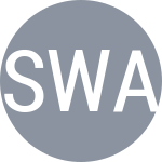 Siljestrom A / Walkow S