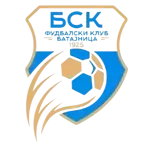 FK BSK 1925