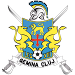ACS DIV Gemina Cluj