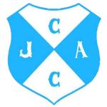 Agraria (5ta)