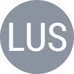 Lumsden M / Santamaria S