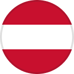 Austria U20