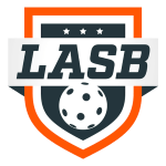 LASB