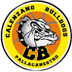 Pallacanestro Calenzano