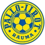 Team