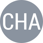 Chan C / Ma Y