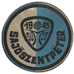 Sajószentpéter