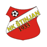 NK Štinjan