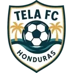 Tela FC
