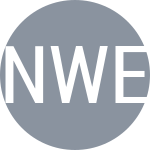 Novak D / Weissborn S