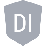 Dubrava II