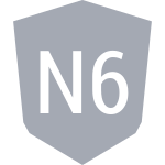 Na 60%