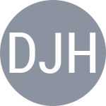 Daems J / Hodzic M