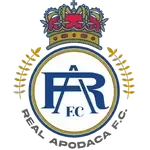 Real Apodaca F.C.