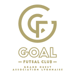 GOAL Futsal Club