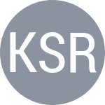 Krolitzky S / Rentoumi M