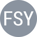 Fachrikar M / Syahnawi A