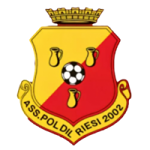 Riesi 2002