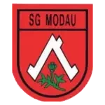SG Modau