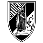 Vitória SC U23