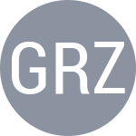 Gascia A M / Ryan Ziegann S