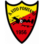 San Vito Positano