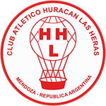 CA Huracan Las Heras