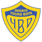 Young Boys Diekirch