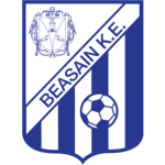 SD Beasain C