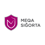 Meqa Sığorta