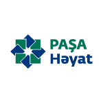 Paşa Həyat