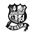 ADCR Pereira