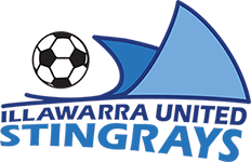 Illawarra Stingrays