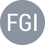 Falcão G / Gil F