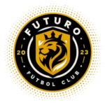 Futuro FC