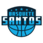 Basquete Santos U20