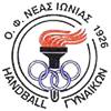 O.F.N. Ionias
