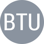 Baykal B / Turkmen D