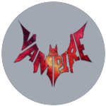 Vampire Gaming
