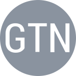 Genier T / Nikles J