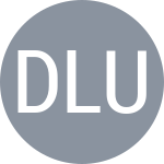 Dalhausser P / Lucena N