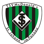 Team