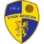 Stade Briochin U19