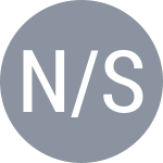 Nesterov P / Sharipov M