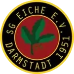 SG Eiche Darmstadt